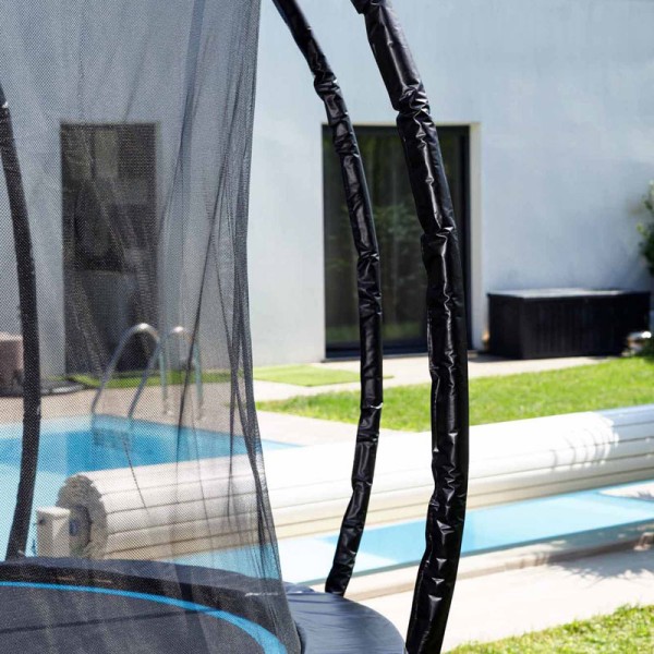 Cornilleau trampolin Spring 425