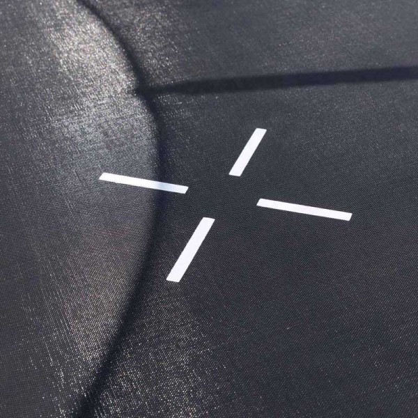 Cornilleau trampolin Spring 305