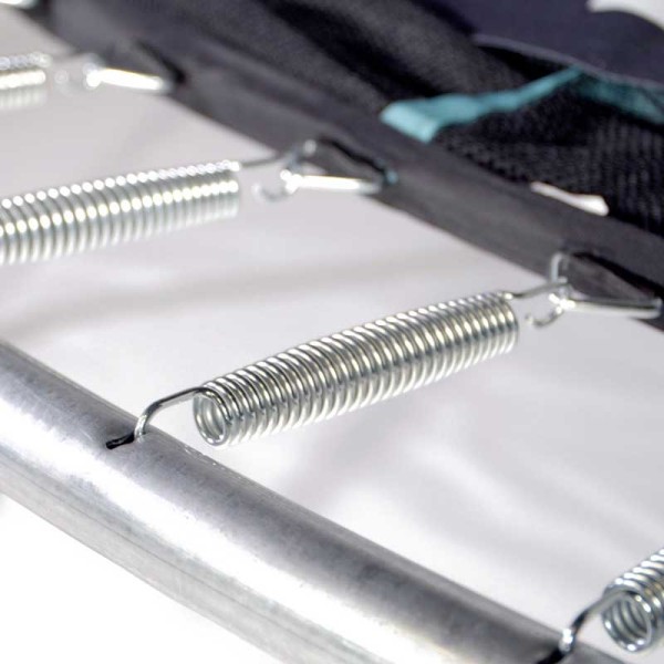 Cornilleau trampolin Spring 305