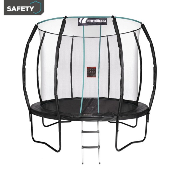 Cornilleau trampolin Spring 305