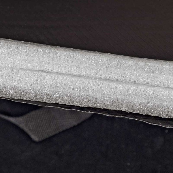 Cornilleau trampolin Springcare 366