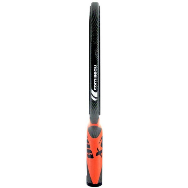 Lopar Cornilleau Nexeo Graphite X200