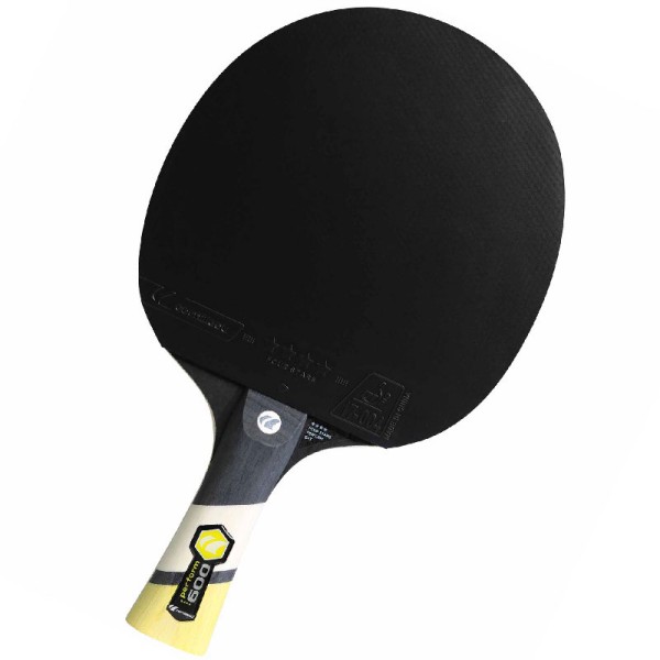 Reket Cornilleau Perform 600