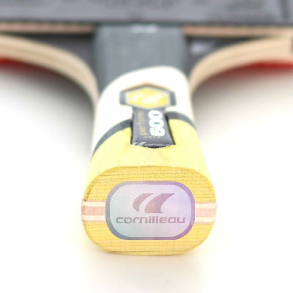 Reket Cornilleau Perform 600